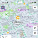 대호편의점 이미지