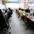 더드림문구 이미지