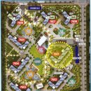 다산신안인스빌공인중개사사무소 이미지