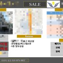 금정메디칼 이미지