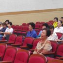 진동종합복지관 이미지