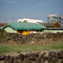 하모3리 이미지