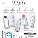 에이워터 이미지