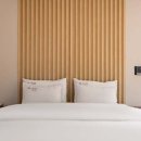 호텔 드 휴식 이미지