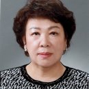 박금자 이미지