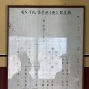 세림사 이미지