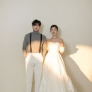 리디아스튜디오 이미지