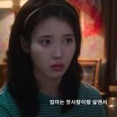새서울수선집 이미지