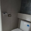 도기파크 이미지