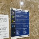 헤어204 | 동탄 영천동 미용실 르호봇헤어 레이어드펌 후기