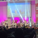 원주삼육고등학교 이미지