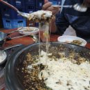 모도리감자탕뼈찜 네이버블로그