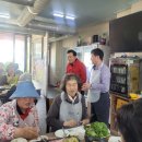 그린빌의원 이미지