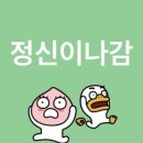 헝가리교환학생블로그 6탄
