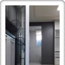 월평1천 이미지