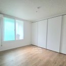 방배임광1.2차 이미지