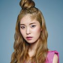 안나수이헤어 이미지