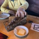여행 뉴저지 먹을만한 곳 미국 유명 패밀리 레스토랑, 치즈 케잌 펙토리 뉴저지, Cheesecake Factory NJ