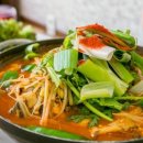 함흥횟집 이미지