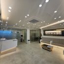 좋은소리 보청기 이미지