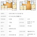 천진초등학교병설유치원 이미지