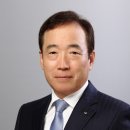 세아