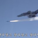 밤(Bomb)양갱 이미지