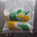 써브웨이울산구영점 이미지