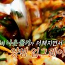 두꺼비집 이미지