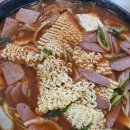 양평읍 내 시민로 이미지