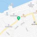 홍주네 치킨&푸드 이미지