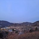 청천-e배움터 인터넷 카페 | 백운.청천e배움터
