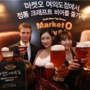포토크래프트 이미지