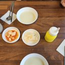 산골집 | 효창공원역맛집 쯔양이 다녀간 집 돈까스산골녹차냉면 후기!!!