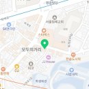 골든싱어 코인노래연습장 (동국대점) 네이버블로그