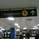 비코3호 이미지