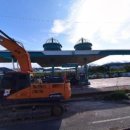 북울산주유소 이미지