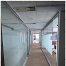 태산금속 이미지