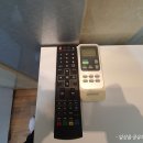 팰리스텔 이미지