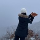 마니산뜰안채 이미지