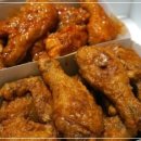 황제치킨 이미지