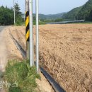 청통면-대평리-5