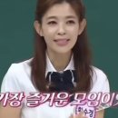 A&J오토캠핑장 이미지