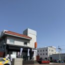 제주게스트하우스스테이튠 이미지