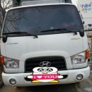 명원ENG 이미지