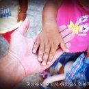 사랑복지센터요양원 화장실 | 포항요양원｜ 해와달노인복지센터, 경상북도 요양원 이점은?