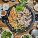 만평식육식당 이미지