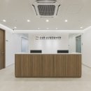 신성호 심장혈관흉부외과의원 이미지