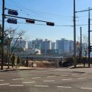 창포원로 이미지