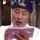 장갈애드 네이버블로그